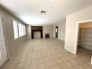 6382 Puma Pl in Rancho Cucamonga, CA - Building Photo - Building Photo
