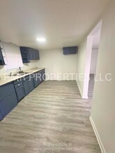 2406 N 3rd St in St. Joseph, MO - Building Photo - Building Photo