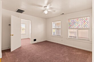 3028 Capp St in Oakland, CA - Building Photo - Building Photo