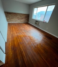 3333 W Broad St in Columbus, OH - Building Photo - Building Photo