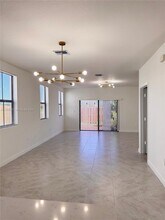 1509 NE 3rd Ave in Florida City, FL - Building Photo - Building Photo