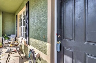 11726 Declaration Dr in Tampa, FL - Building Photo - Building Photo