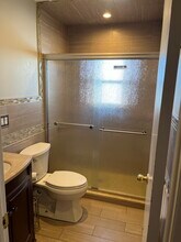 153 Clinton Ave in Staten Island, NY - Building Photo - Building Photo