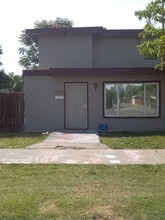 2417 Q St in Merced, CA - Building Photo - Building Photo