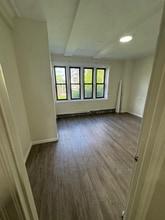 150 S Harrison St in East Orange, NJ - Building Photo - Building Photo