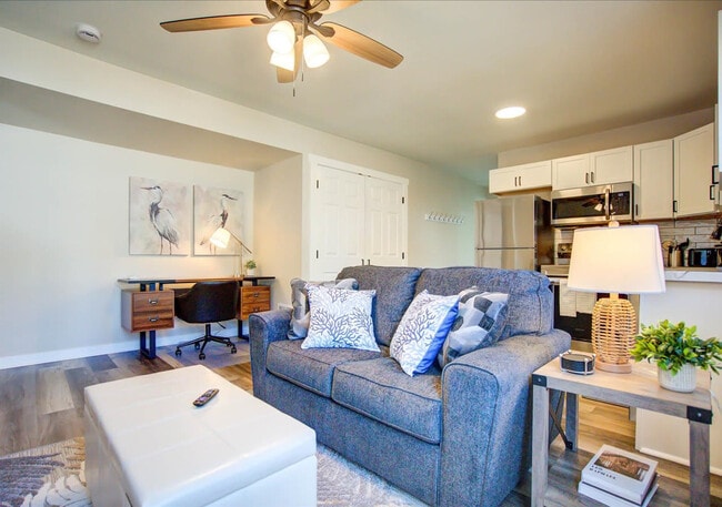 property at 156 Rodney Ct