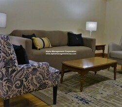 102 Allston St in Boston, MA - Foto de edificio - Building Photo