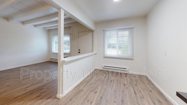 property at 1167 Orange Ave