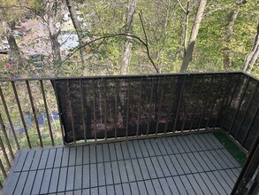 183 Kennedy Dr in Bridgeport, CT - Building Photo - Building Photo