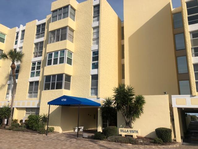 property at 4700 Ocean Beach Blvd