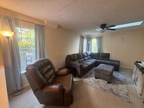 209 Alpine Meadow Rd in Winchester, VA - Building Photo - Building Photo