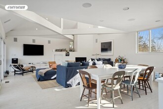 53 Marine Blvd in Amagansett, NY - Foto de edificio - Building Photo