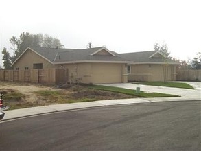 7667 Towe Ct in Hilmar, CA - Building Photo - Other