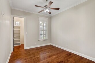 5807 Willow Breeze Dr in Lake Charles, LA - Building Photo - Building Photo