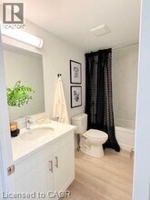 192 Erie St in Port Colborne, ON - Building Photo - Building Photo