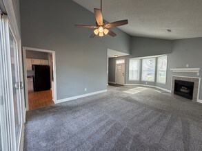 120 Gateway Ln in Columbia, SC - Building Photo - Building Photo