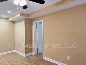 8716 Plymouth St in Silver Spring, MD - Building Photo - Building Photo