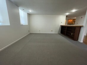 34 Newhall St in Lowell, MA - Building Photo - Building Photo