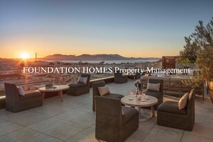 1515 Union St in San Francisco, CA - Building Photo