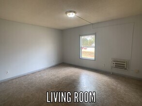 21 Indiana St in Danville, IL - Building Photo - Building Photo