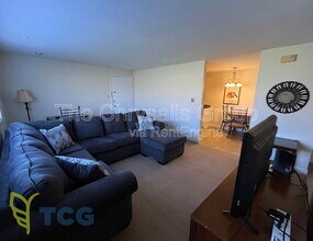 1444 State St in Ottawa, IL - Building Photo - Building Photo