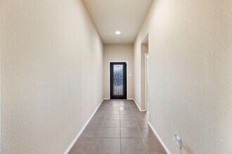 1809 Whistler Dr in Little Elm, TX - Building Photo - Building Photo