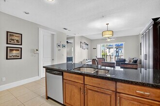 226 N Latitude Cir in Delray Beach, FL - Building Photo - Building Photo