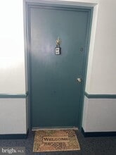 5904 Bayshire Rd in Springfield, VA - Building Photo - Building Photo
