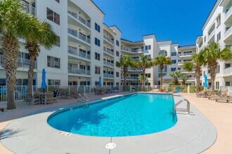 22984 Perdido Beach Blvd in Orange Beach, AL - Building Photo - Building Photo