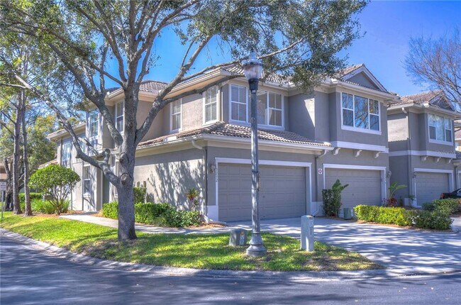 3292 Covered Bridge Dr E in Dunedin, FL - Building Photo - Building Photo