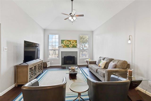 property at 425 Kelley Ct