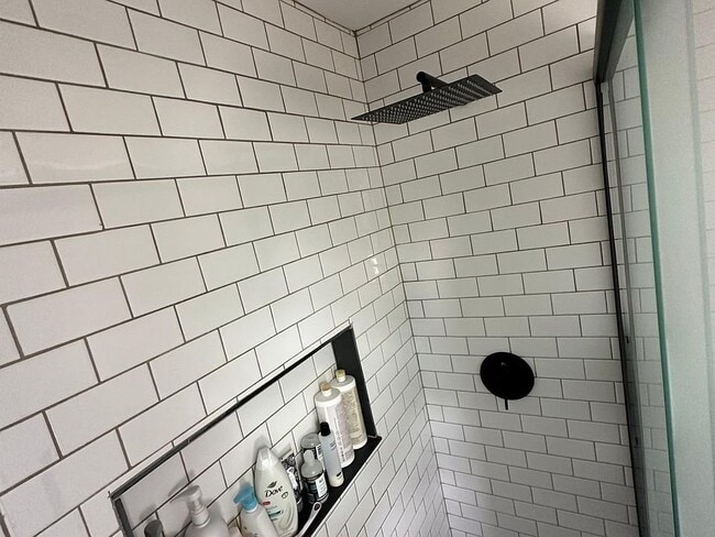 218 N 20th St, Unit First floor