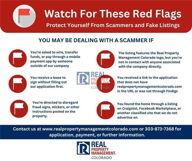 1605 Flemming Dr in Longmont, CO - Building Photo - Building Photo