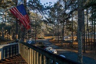 3200 Rim Cove Dr in Cumming, GA - Foto de edificio - Building Photo