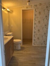 23029 Watergate Cir in Boca Raton, FL - Building Photo - Building Photo