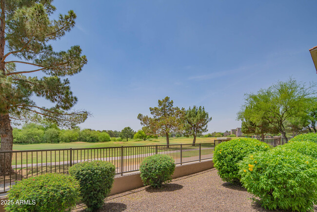 property at 11640 N Tatum Blvd