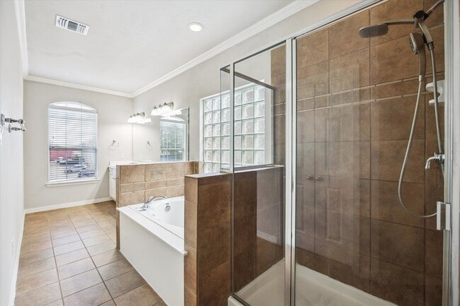 5337 Elm St in Houston, TX - Building Photo - Building Photo