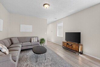 832 Amatista Lp SE in Rio Rancho, NM - Building Photo - Building Photo