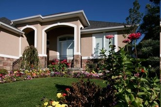 West Bench Condos in Magna, UT - Building Photo - Building Photo