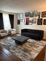 1603 Northgate Rd in Baltimore, MD - Building Photo