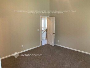 174 Valleyside Dr in Dallas, GA - Building Photo - Building Photo
