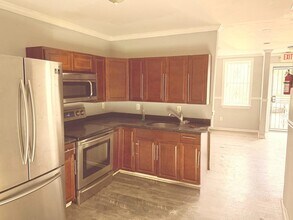 1602 N Bouvier St in Philadelphia, PA - Building Photo - Building Photo