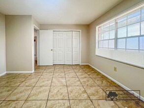 2628 S Palmeden Dr in Lakeland, FL - Building Photo - Building Photo