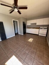 10016 N 14th St in Phoenix, AZ - Building Photo - Building Photo