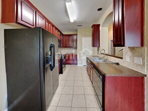 912 Summer Wood Blvd in Conroe, TX - Building Photo - Building Photo