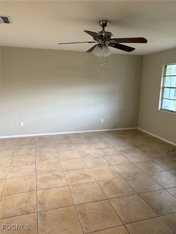 2619 Nightshade Ln in Ft. Myers, FL - Building Photo - Building Photo