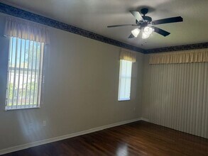 410 FAIRLANE Dr in Debary, FL - Building Photo - Building Photo