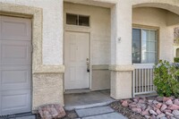 8109 Kempston Ct in Las Vegas, NV - Building Photo - Building Photo