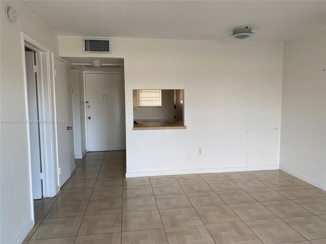 property at 20200 NE 27th Ct