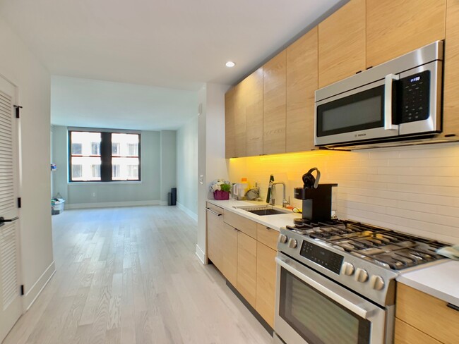 property at 10 Provost St